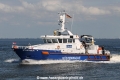 Staberhuk JG-160714-02.jpg