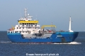 Brisote TL-270222-1.jpg
