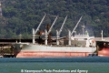 Aisha Sarwar RV-171112-02.jpg