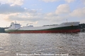Premium do Brasil 070611-10.jpg