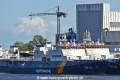Potsdam OS-120519-01.jpg