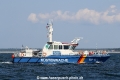 Prignitz TR-120615-147.jpg