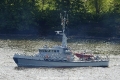Ringen MHV910 080515 .jpg
