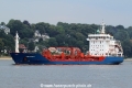 Amarant TL-250714-4.jpg