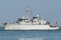 Willemstad SH-220522-01.jpg