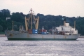 Danah K060788.jpg