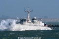Urk SH-070319-01.jpg