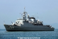 Independencia F44 RV-101216-03.jpg
