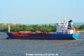 Amarant 080516-02.jpg