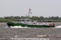Kehrwieder (SW-280508-01).jpg