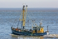 Poseidon (AW-031007-01).jpg