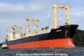 Dora 170910-03.jpg