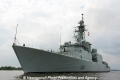 Iroquois 090513-05.jpg