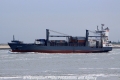Analena (JS-090511-01).jpg