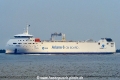 Canopee SH-121222-01.jpg