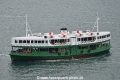 Day Star HK-131223.jpg