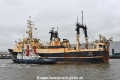 Nida JG-010623-2.jpg