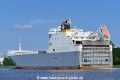 Capucine (OK-070619-0).jpg