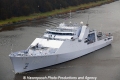 Groningen (OK-040213-5).jpg
