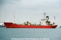 Retalink 3 OS-FN1298.jpg