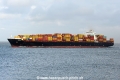 America JG-020424-3.jpg