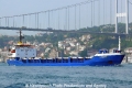 Almostafa (OK-150512-1).jpg