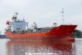 Altay (OK-251023-0).jpg