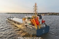 Als KH-190324-10.jpg