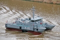 Skrunda JB-030411-01.jpg