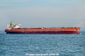 Captain X Kyriakou OS-101024-05.jpg