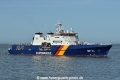 Potsdam HK-070420-2.jpg