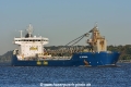 OC Aggnes (KB-D220919-03).jpg