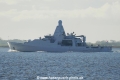 Friesland (KK-051121-2).jpg