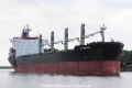 AK Phoenicia OS-230614-13.jpg