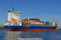 Alana (OK-181220-2).jpg