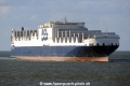 Atlantic Sea JG-100816-01.jpg