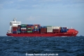 Amerdijk OS-160918-04.jpg