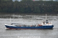 Sirius 070917-02.jpg
