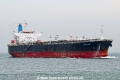 Alpine Spirit OS-051125-06.jpg