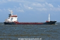 Ali Aykin JG-170525-2.jpg