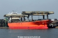Saga Monal RV-120412-02.jpg