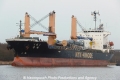 Iki (OK-140212-1).jpg