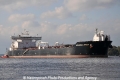 Amundsen Spirit (KB-D141012-02).jpg