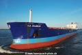 H.A. Sklenar KH-030523-3.jpg