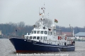 Morski Patrol (OK-180112-07).jpg