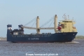 HC Paulina KH-220416-2.jpg