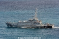 Rudyard Lewis 140410-5.jpg