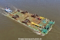 Stralsund KH-010725-13.jpg