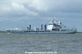 Tidesurge  A138 (KK-070722-2).jpg
