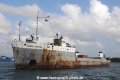 Inagua Espana OS-140213-01.jpg